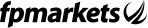 FP Markets logo